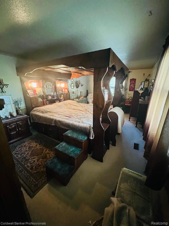 6125 JEFFERSON Road, North Branch, MI 48461 — Photo 34