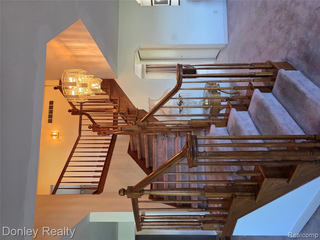 12923 Belle River Road, Riley, MI — Photo 11