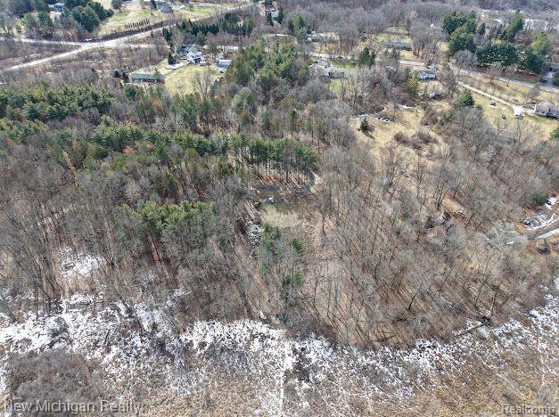 11461 WHITE LAKE Road, Fenton, MI, 48430