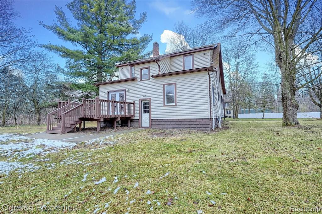 6294 SWARTOUT Road, Clay, MI 48001 — Photo 35