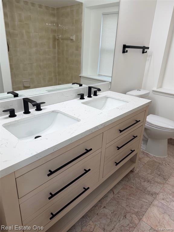 6540 Ridgefield Circle #201 Circle, West Bloomfield, MI — Photo 10
