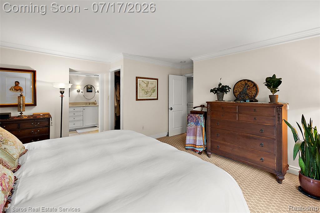 400 Southfield Road, 1C, Birmingham, MI 48009 — Photo 31