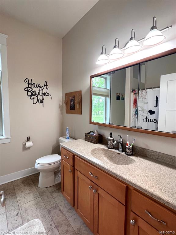 4264 W Benjamin Road, Perry, MI 48872 — Photo 21