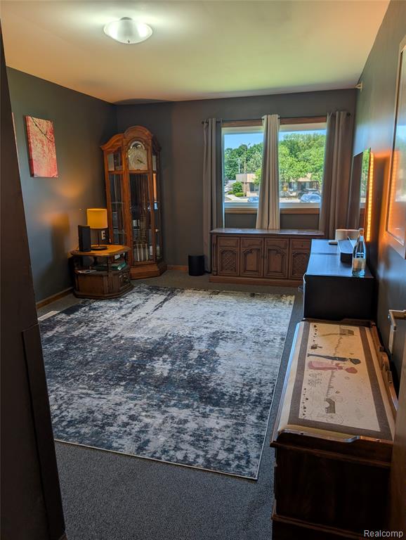 6237 Virginia Street, Cass City, MI 48726 — Photo 35