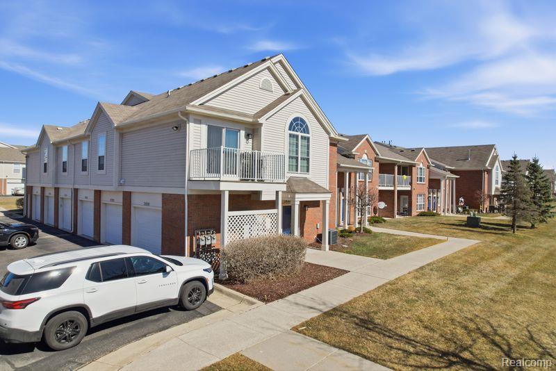 28304 Adler Park Drive S, New Baltimore, MI — Photo 21