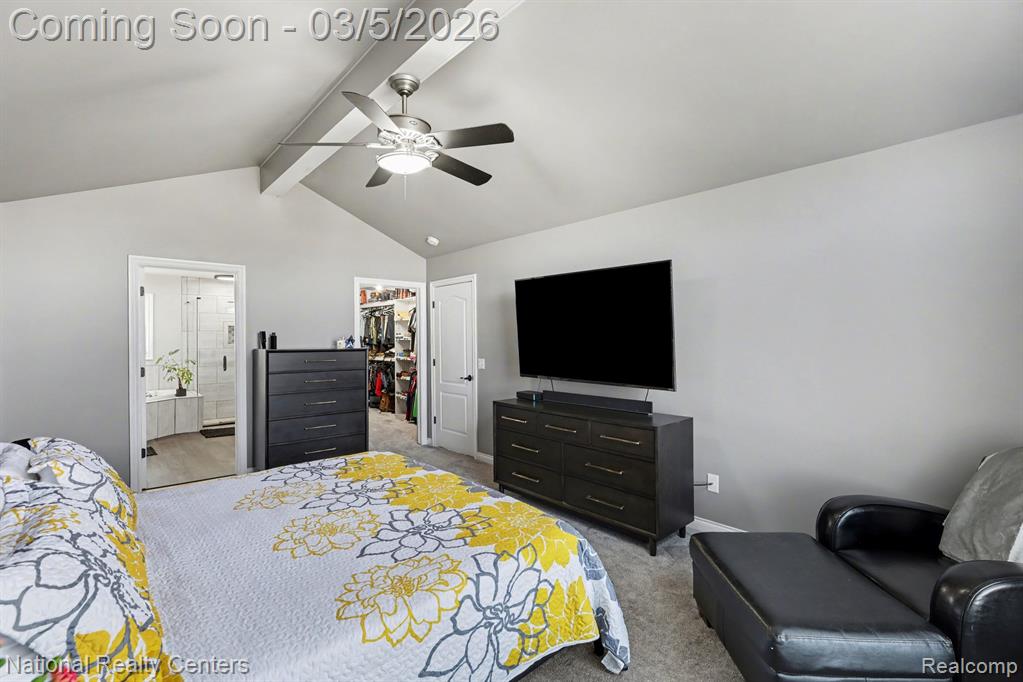 50374 Nesting Ridge Drive, Macomb, MI 48044 — Photo 21