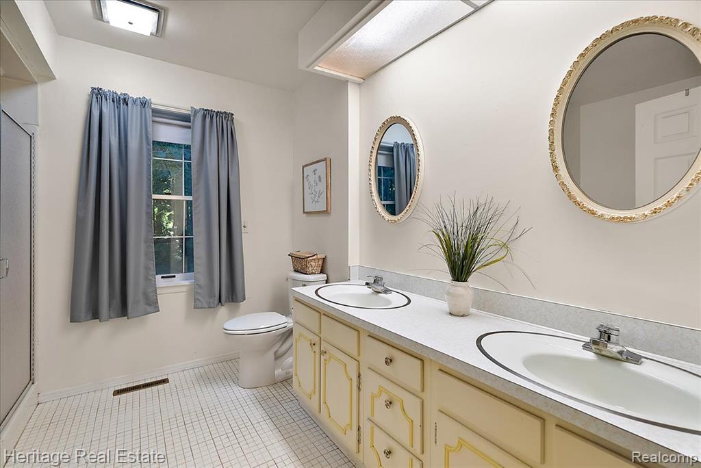 509 Riverview, Lawrence, MI 49064 — Photo 25