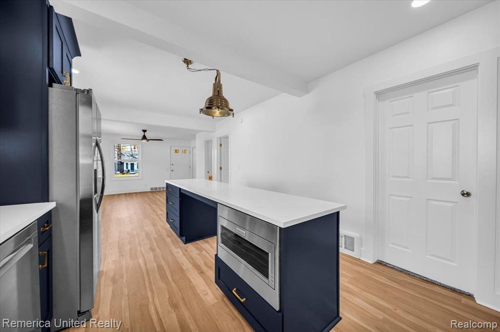514 S Main Street, Milford, MI 48381 — Photo 9