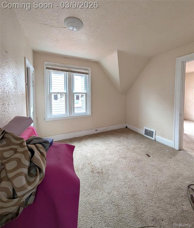 1415 Baldwin Street, Detroit, MI 48214 — Photo 17