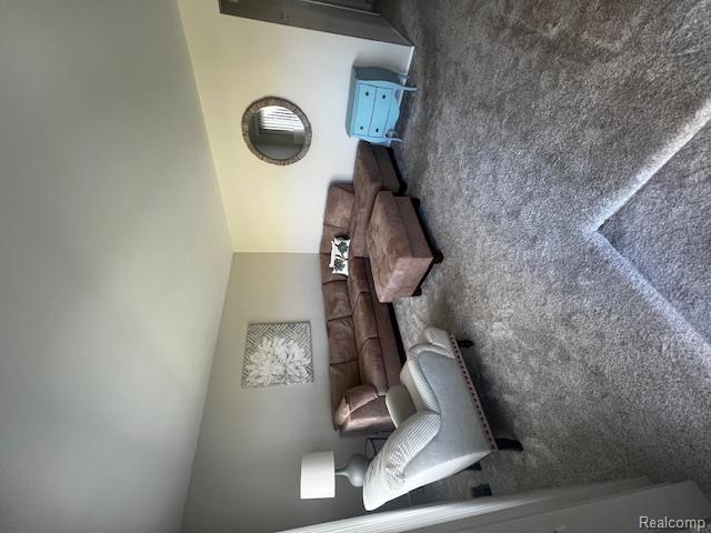 5918 N Lafayette Avenue, Dearborn Heights, MI 48127 — Photo 3