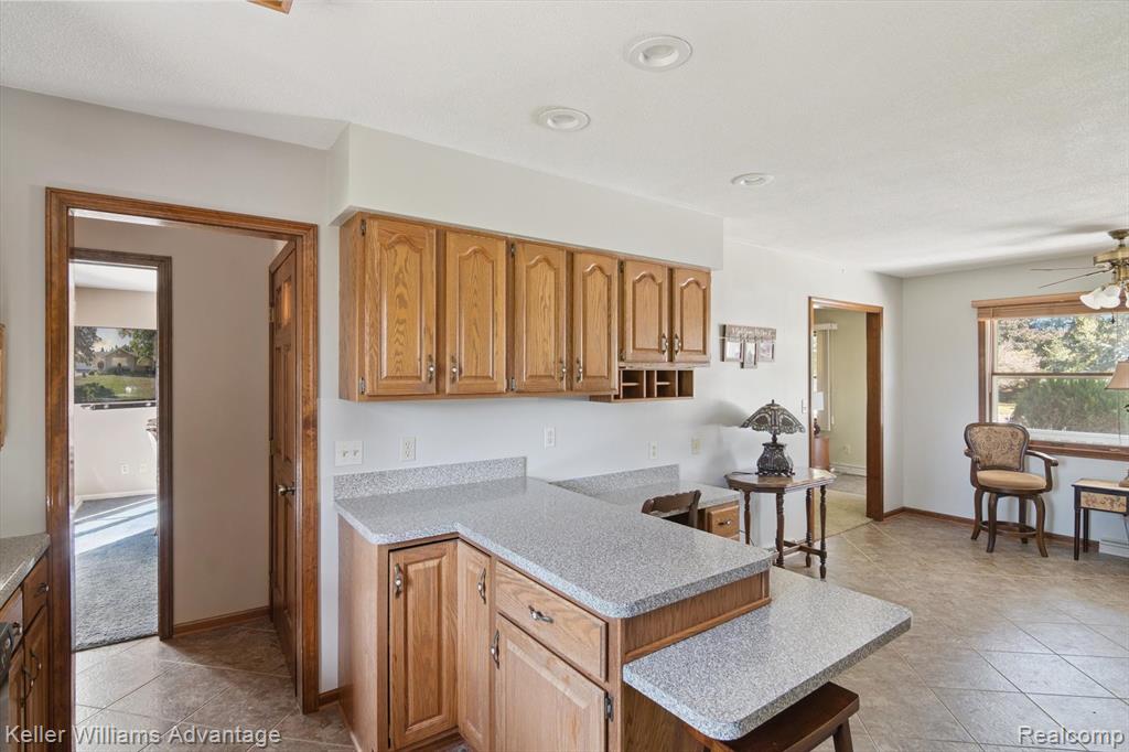245 Lyn Brook Drive, Coldwater, MI 49036 — Photo 17