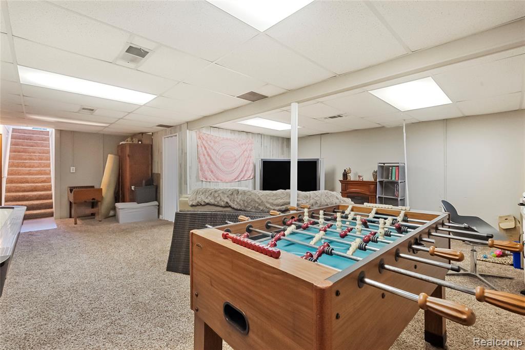 7264 Irongate Road, Canton, MI 48187 — Photo 28