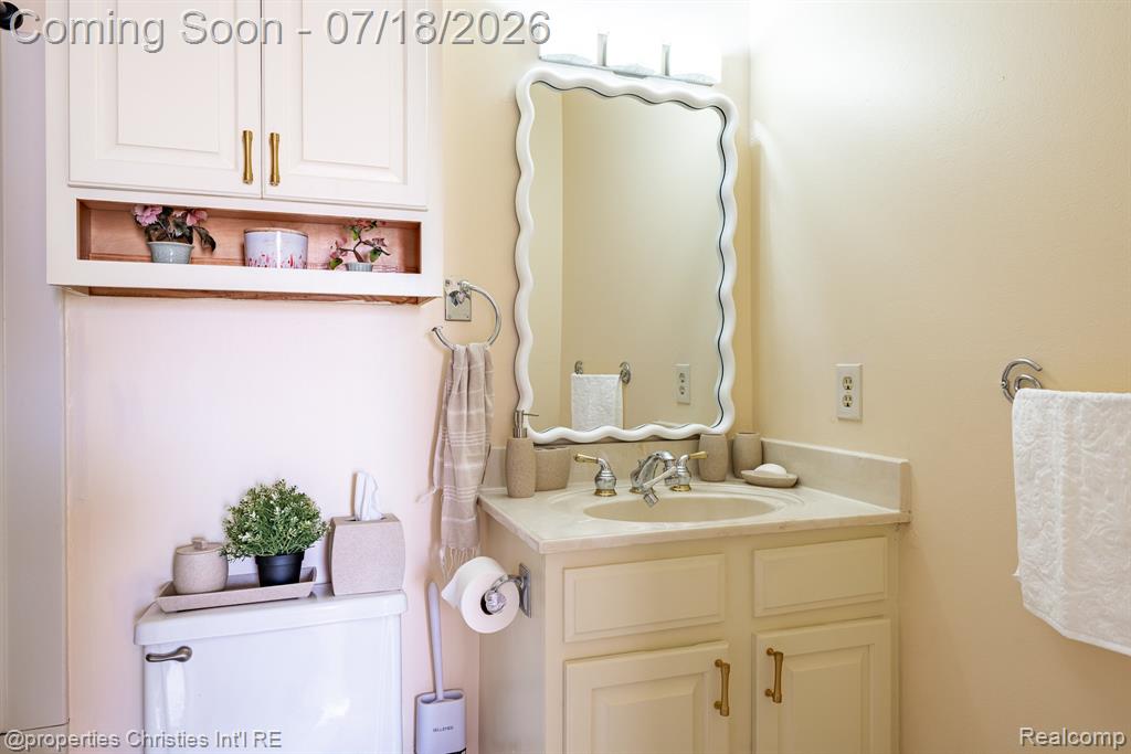 45568 Margate Drive, Macomb, MI 48044 — Photo 41