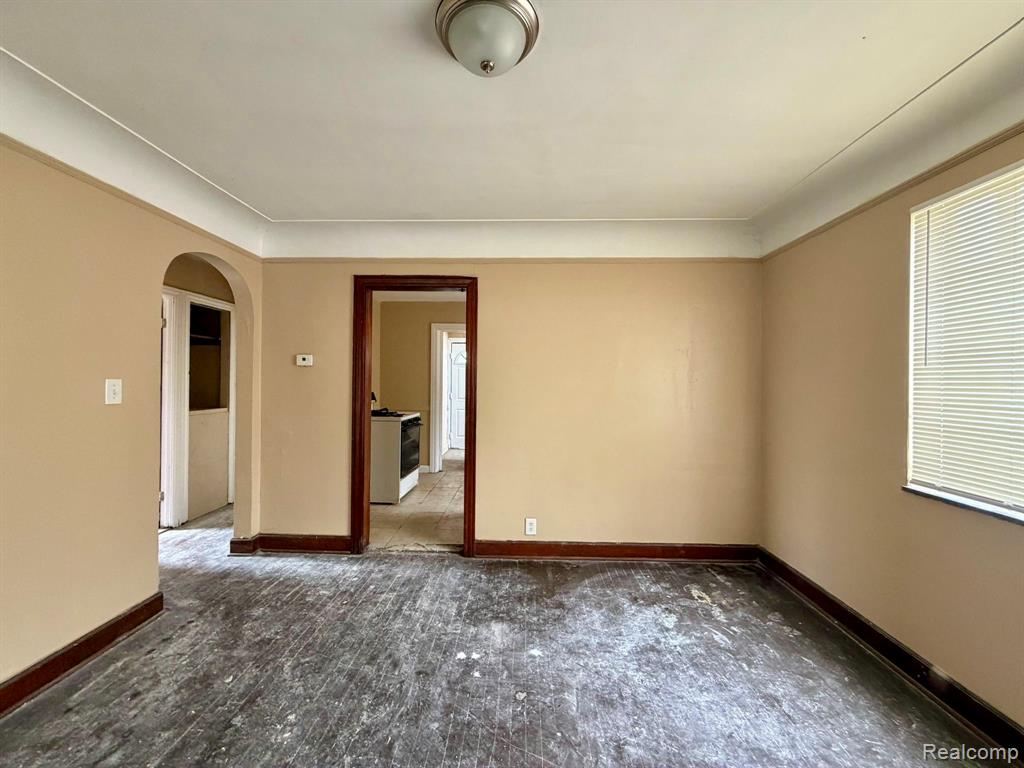 19440 Cliff Street, Detroit, MI 48234 — Photo 11