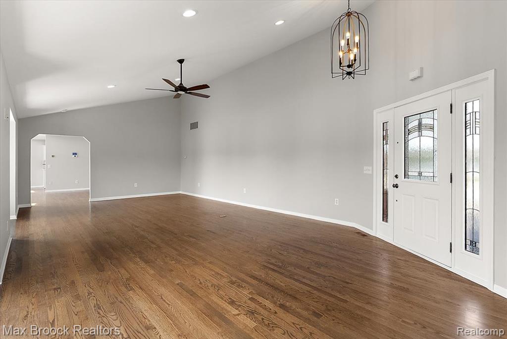 1317 Castlewood Drive, White Lake, MI — Photo 16