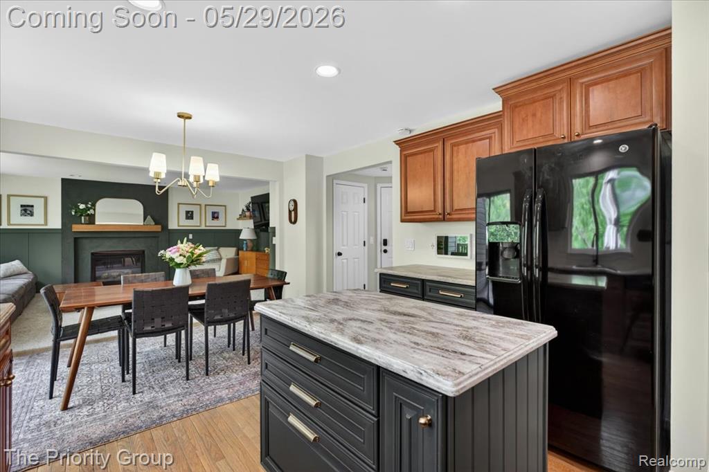 517 Deer Valley Road, Holly, MI 48442 — Photo 15