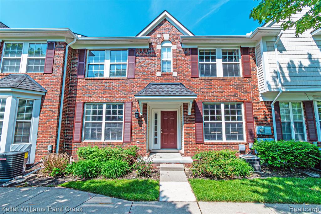 41544 Mitchell Road, Novi, MI 48377 — Photo 5