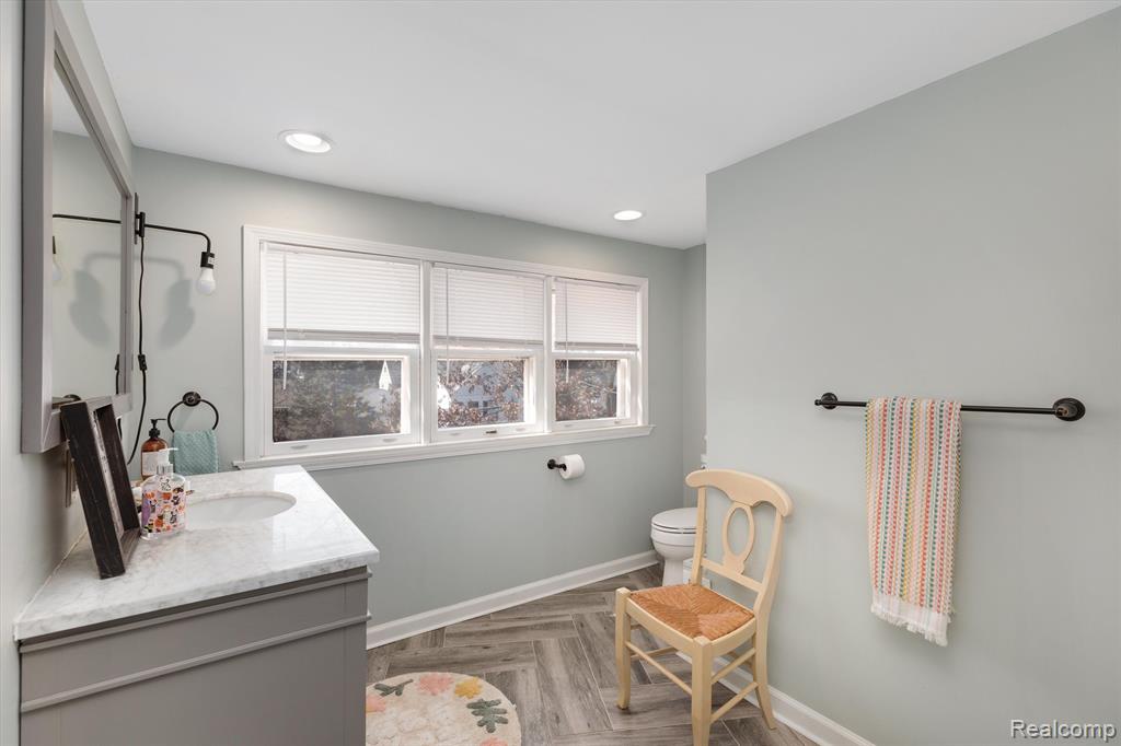 506 Flowerdale Street, Ferndale, MI 48220 — Photo 18