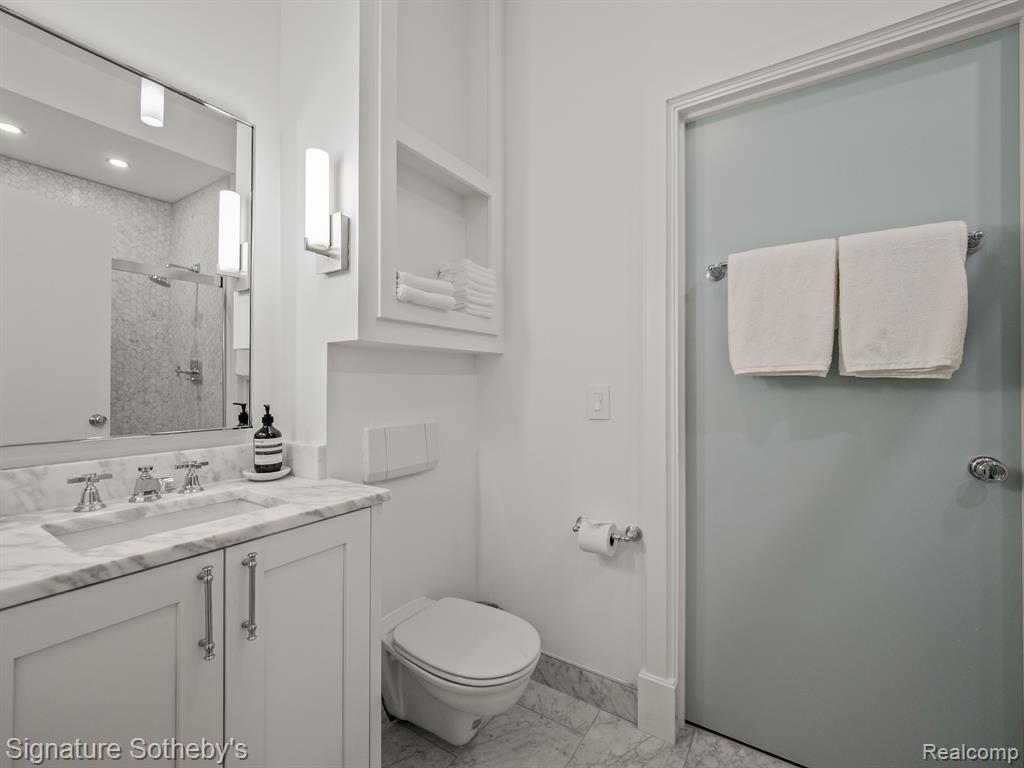 116 N 4 Avenue, Ann Arbor, MI 48104 — Photo 41