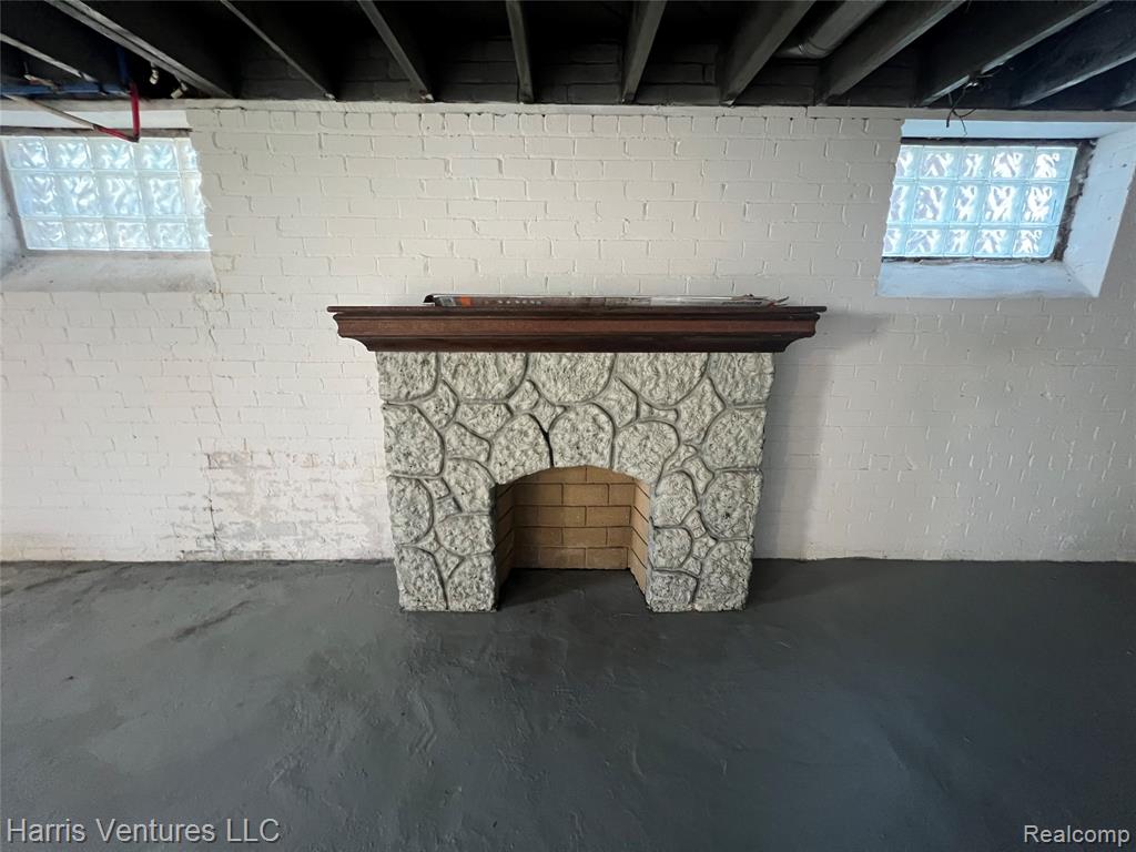 4865-67 Grayton Street, Detroit, MI 48224 — Photo 40