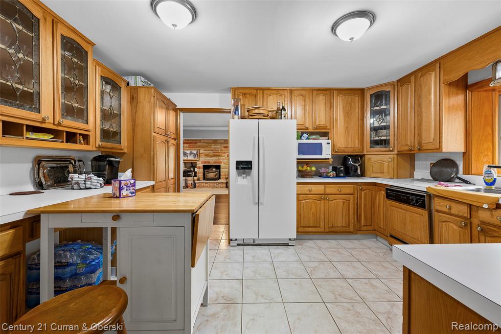 9207 Inkster Road, Livonia, MI 48150 — Photo 14