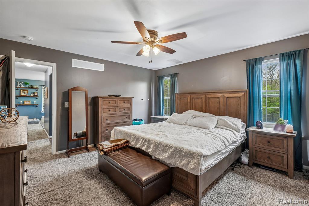 23882 Monroe Street, Armada, MI — Photo 17
