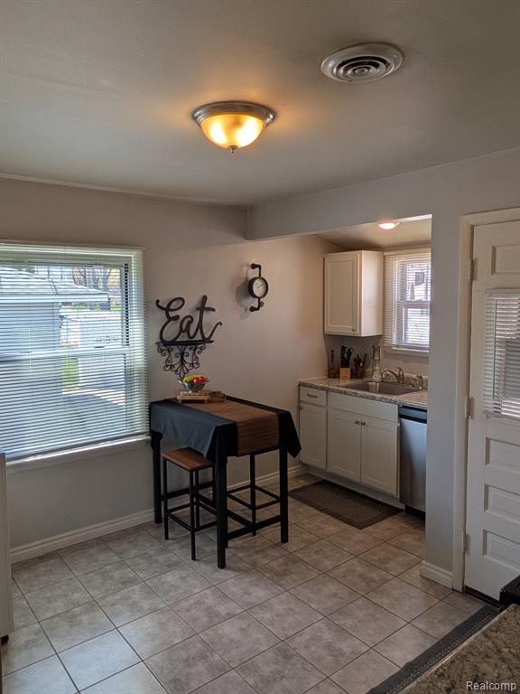 88 CROCKER Boulevard, Mount Clemens, MI 48043 — Photo 7