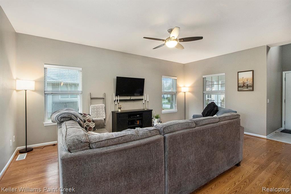 8150 BLACK FOREST Drive, Portage, MI 49002 — Photo 5