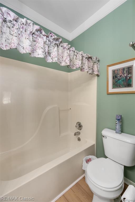 41769 Webster Court, Novi, MI 48377 — Photo 17