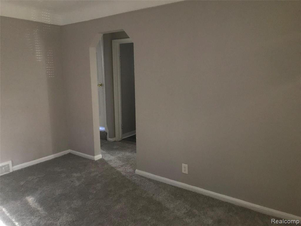 7730 BRAILE Street, Detroit, MI 48228 — Photo 7
