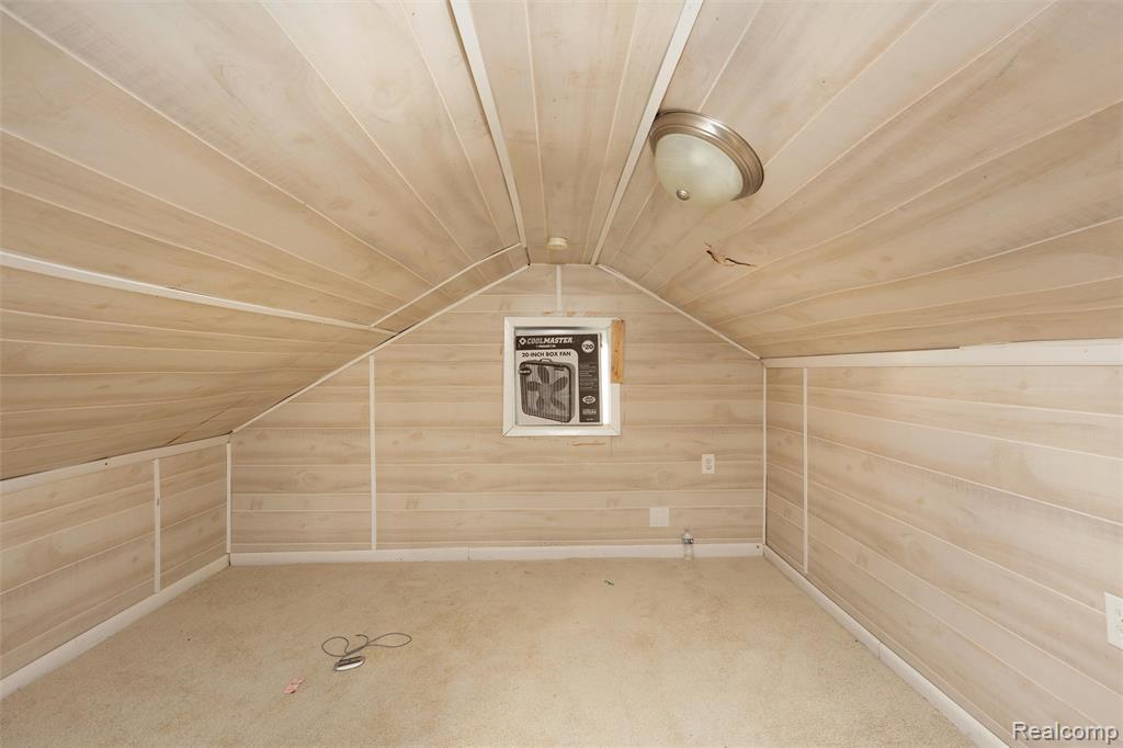 7212 Hudson Avenue, Warren, MI 48091 — Photo 16