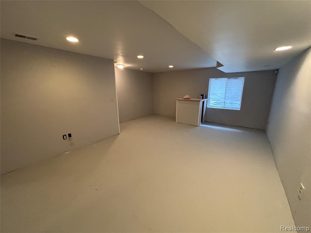 751 ABERTON, Detroit, MI 48215 — Photo 54