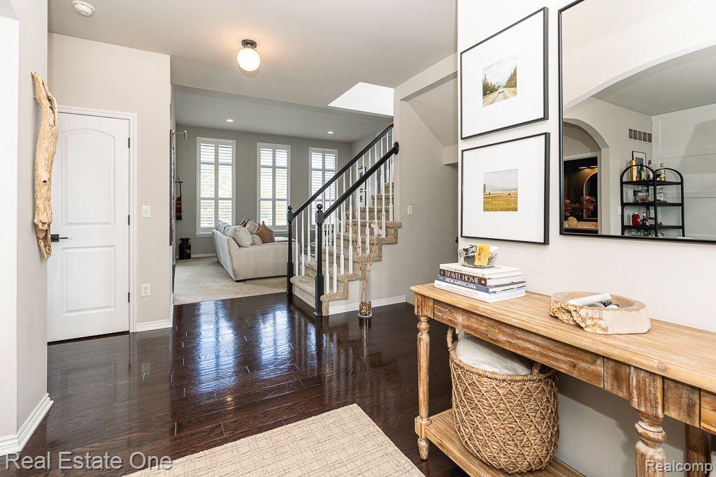 648 MELROSE, Oakland, MI — Photo 5