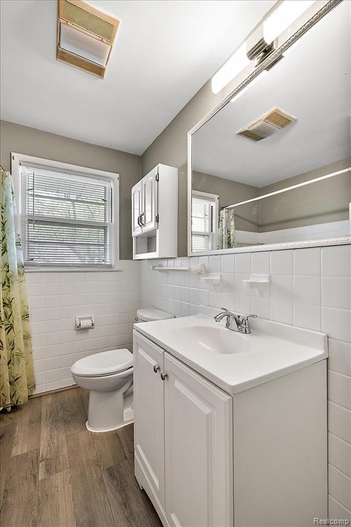 841 Nash Avenue, Waterford, MI 48328 — Photo 29