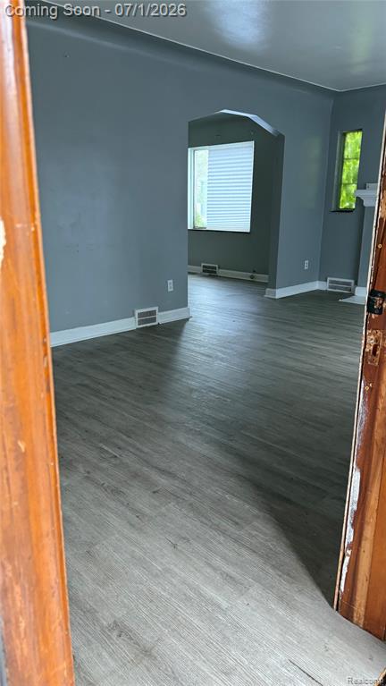 19401 Packard Street, Detroit, MI 48234 — Photo 2
