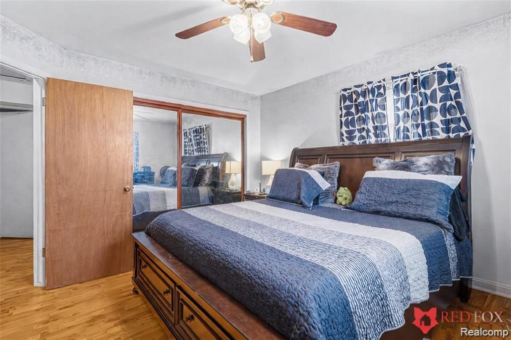 2379 Hialeah Drive, Flint, MI 48507 — Photo 20