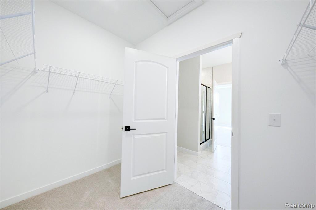 595 Birkdale (MOH 44) Drive, Howell, MI 48843 — Photo 24