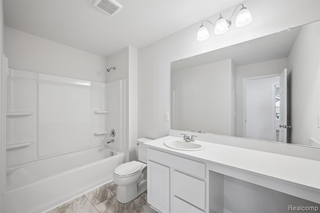 416 Hidden River, Holly, MI 48442 — Photo 18