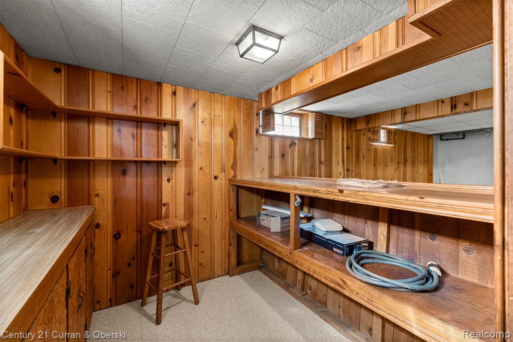6415 Weddel Street, Taylor, MI 48180 — Photo 23