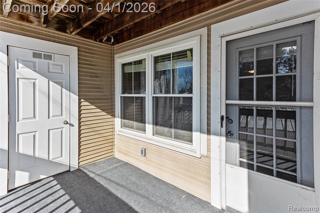 111 Fieldcrest Street, 201, Ann Arbor, MI 48103 — Photo 19