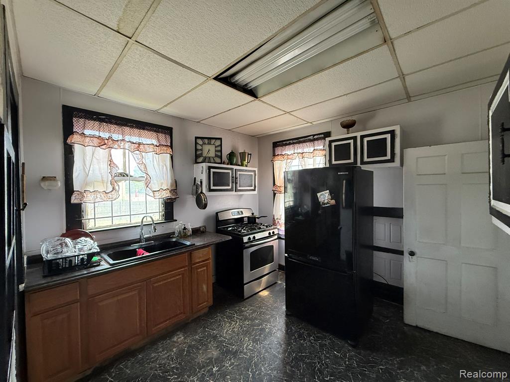 348 Josephine Street, Detroit, MI 48202 — Photo 10