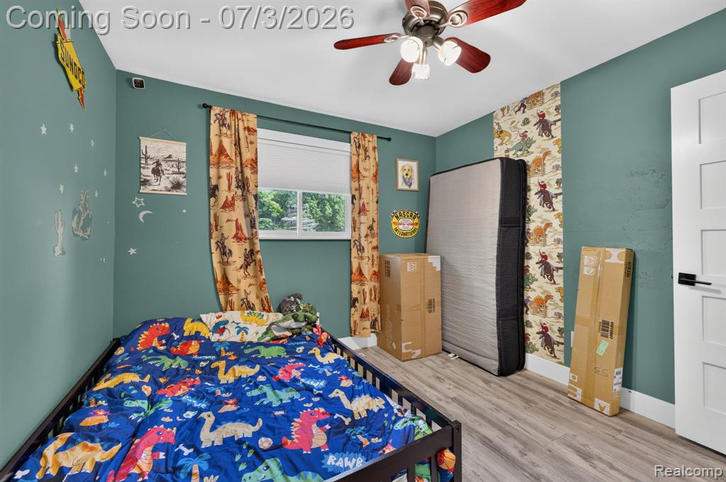 5355 N Seymour Road, Flushing, MI 48433 — Photo 24