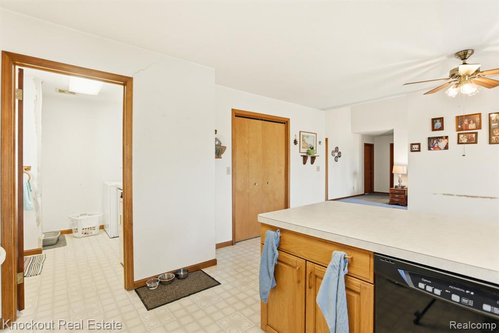 7045 Hospital Road, Freeland, MI 48623 — Photo 17