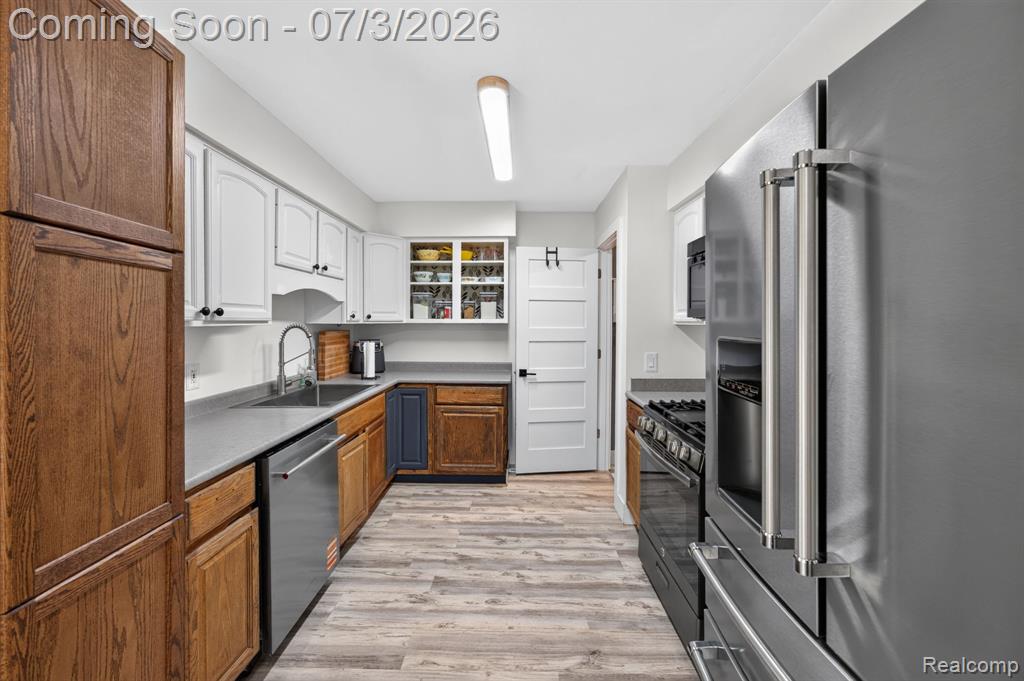 5355 N Seymour Road, Flushing, MI 48433 — Photo 10