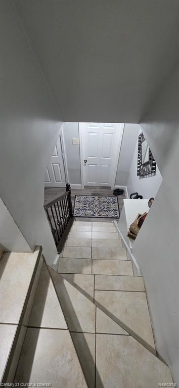 7701 APPOLINE Street, Dearborn, MI 48126 — Photo 30