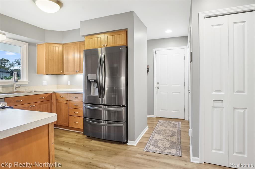 1929 Hopkins Drive, Wixom, MI 48393 — Photo 20