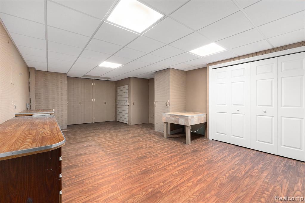 5387 Bristol Parke Drive, Clarkston, MI 48348 — Photo 32