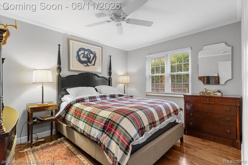 620 Neff Road, Grosse Pointe, MI 48230 — Photo 12