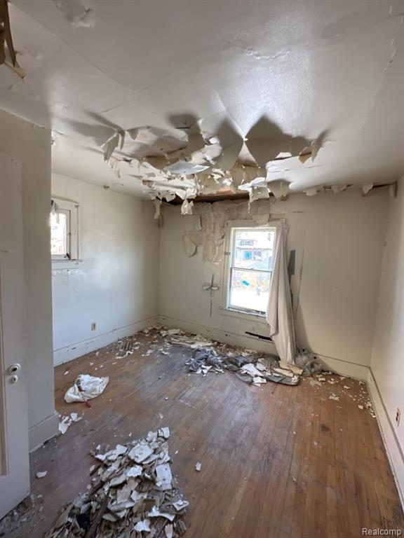 12245 Washburn Street - Photo 4