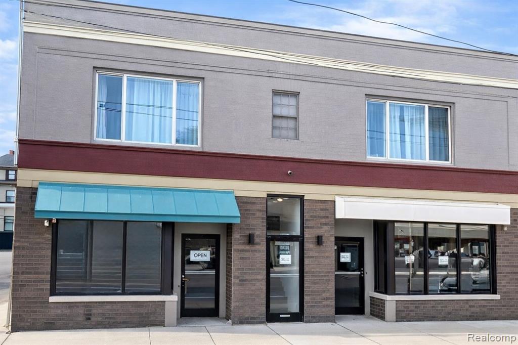 Search Homes for Sale